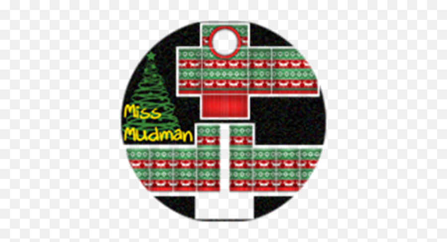 Christmas Clothing - Roblox American Emoji,Emoji Roblox Shirt