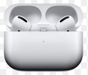 Ajwa Mall - Tesco Mobile Airpods Emoji,Work Emotion T7r Wheels Mgm