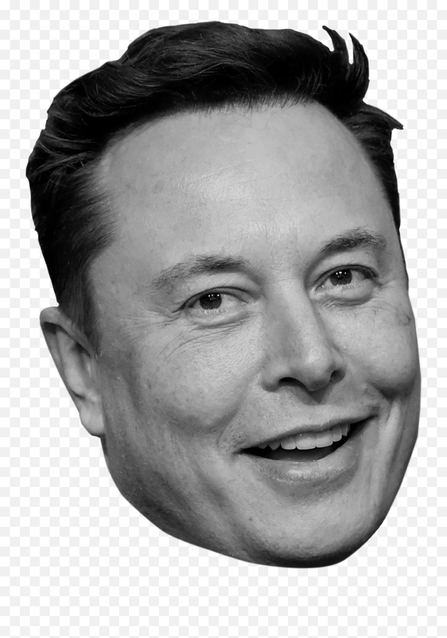Pay Taxes - Spaex Starship Emoji,Elon Musk Kiss Emoticon Bezos