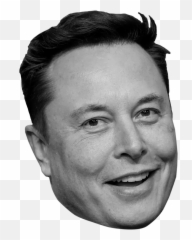 Pay Taxes - Spaex Starship Emoji,Elon Musk Kiss Emoticon Bezos