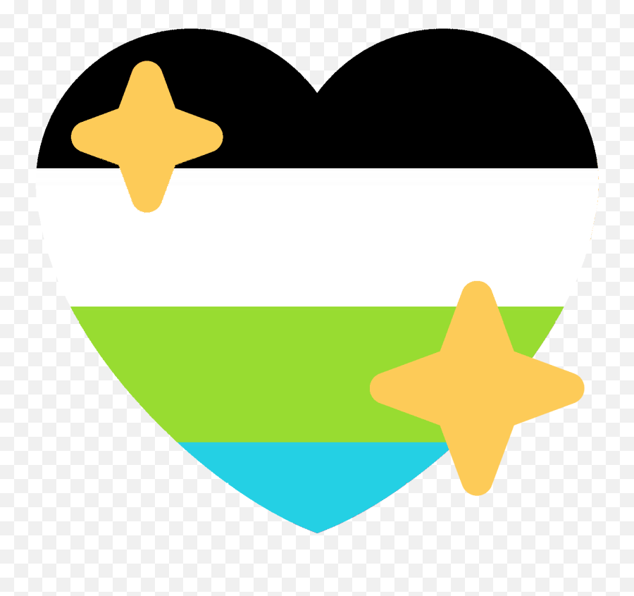 Vertical Emoji,Spatkley Emojis