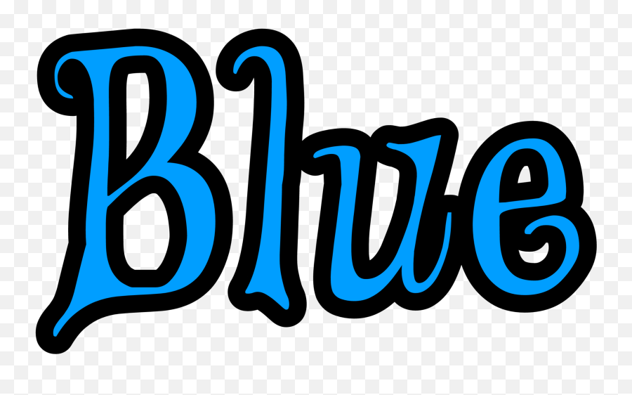 Blue Wonderheim - Dot Emoji,The Mind Of A Child Is Fragile. Their Emotions Touch Their Future. Your Words Shape Their Destiny