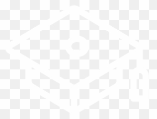 Carrera De Administración De Negocios Internacionales Certus - Study Smarter App Emoji,Emojis Para Egresados