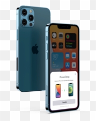 Emojipedia Shares A Preview Of 67 New Emojis Potentially - Powershare Iphone,Ios 11 Emojis Smile
