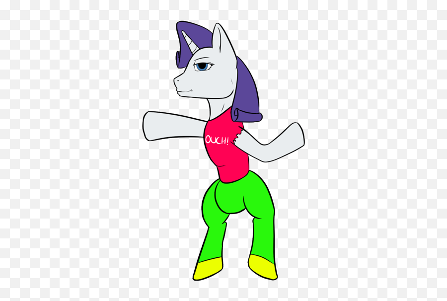 2348727 - Safe Artistwhiskeypanda Rarity Pony Unicorn Chad Rarity Emoji,Bad With Emotions Meme