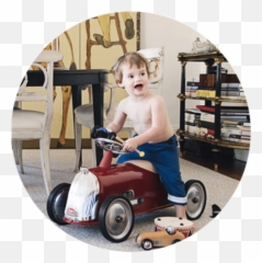 Nine Games To Boost Kids Imaginations - Boy Emoji,Calm Spot For Kids Emotions Board