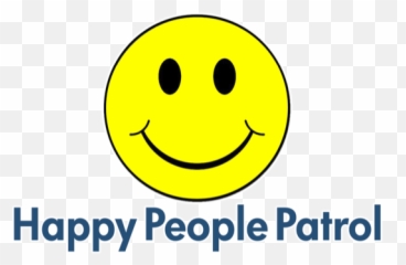 Happy Birthday Wishes With Smiley - Smiley Face With Curly Hair Emoji,Birthday Tetx Emoticon