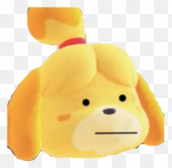 The Most Edited Wack Picsart - Soft Emoji,Hairline Emojis