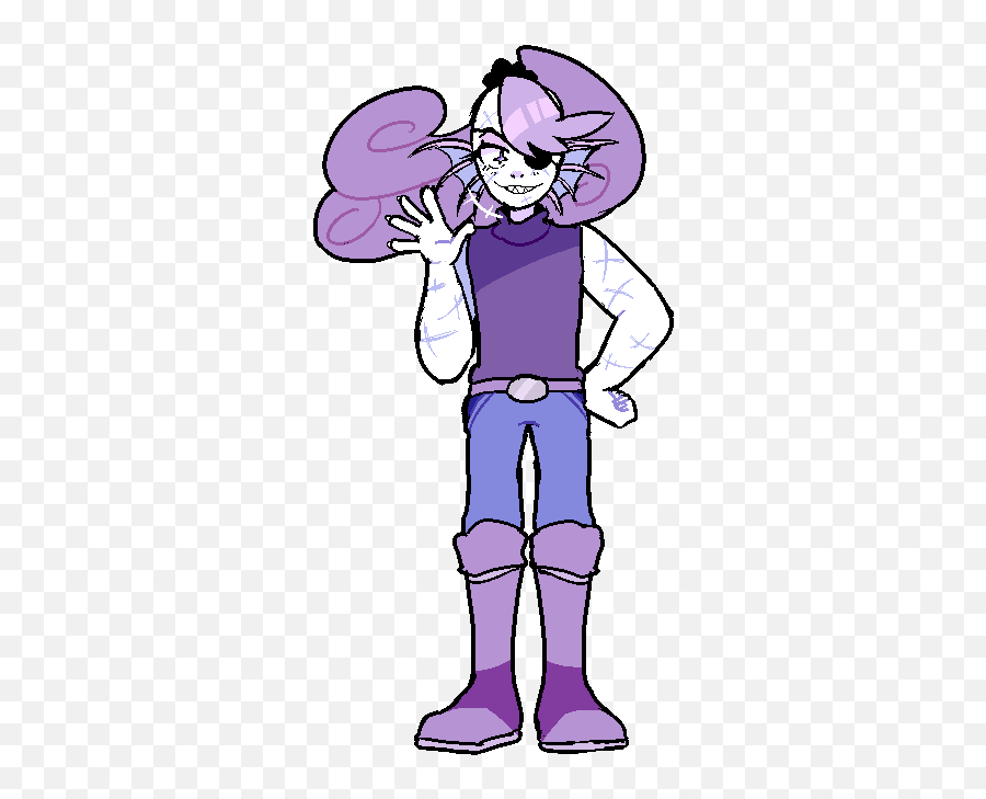 Undynetwitter - Fictional Character Emoji,Undertale Emoticons Undyne