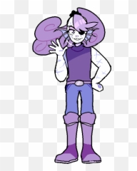 Undynetwitter - Fictional Character Emoji,Undertale Emoticons Undyne