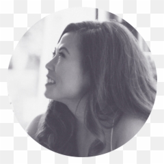 Jessica Vu - Lady Emoji,Emotion Roaring Emotion