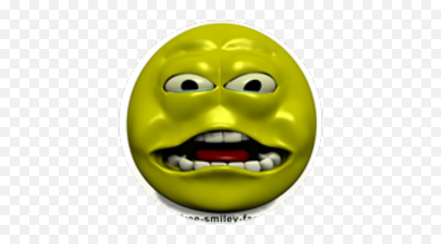 Sharpen The Car - Roblox Free Smiley Faces Gif Emoji,Inhaling Emoticon