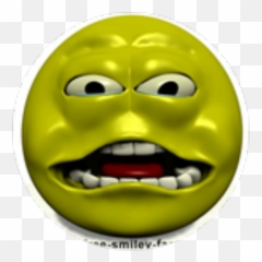 Sharpen The Car - Roblox Free Smiley Faces Gif Emoji,Inhaling Emoticon