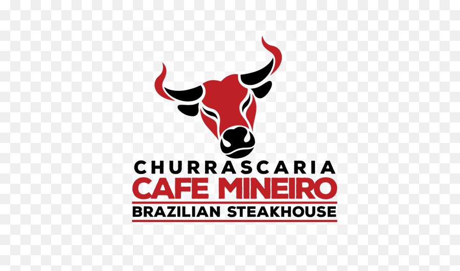 Cafe Mineiro Brazilian Steakhouse A - Language Emoji,Emotion Coraacao
