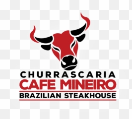 Cafe Mineiro Brazilian Steakhouse A - Language Emoji,Emotion Coraacao