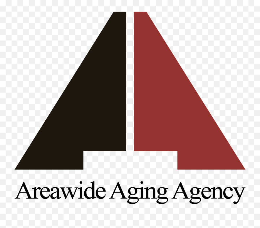 Senior Engagement Program - Areawide Aging Agency Oklahoma City Emoji,Emotions Grandparents Caring For Grandchildren