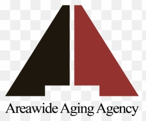 Senior Engagement Program - Areawide Aging Agency Oklahoma City Emoji,Emotions Grandparents Caring For Grandchildren
