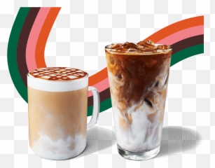 Starbucks Coffee Company - Sbux Apple Crisp Macchiato Emoji,Its My Ninth Birtday Emotion Icon Shirt
