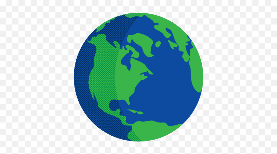 Jeffers Does Stuff U2014 Kushmoji - Black And White Globe Clipart Emoji,Earth Emoji Png