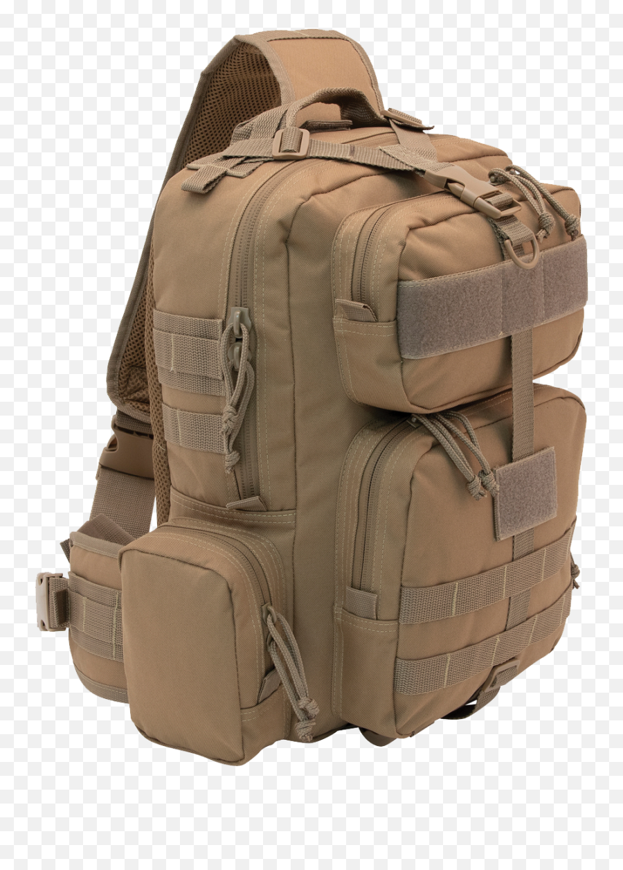 Military Backpacks Multicam Ocp Gear Military Bags - Hiking Equipment Emoji,Army Emojis Bages