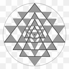200 - Garden Sri Yantra Emoji,Sri Lankan Dance Emotion