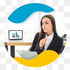 Types Of Powerpoint Presentations Emoji,Ppt On Feelings And Emotions