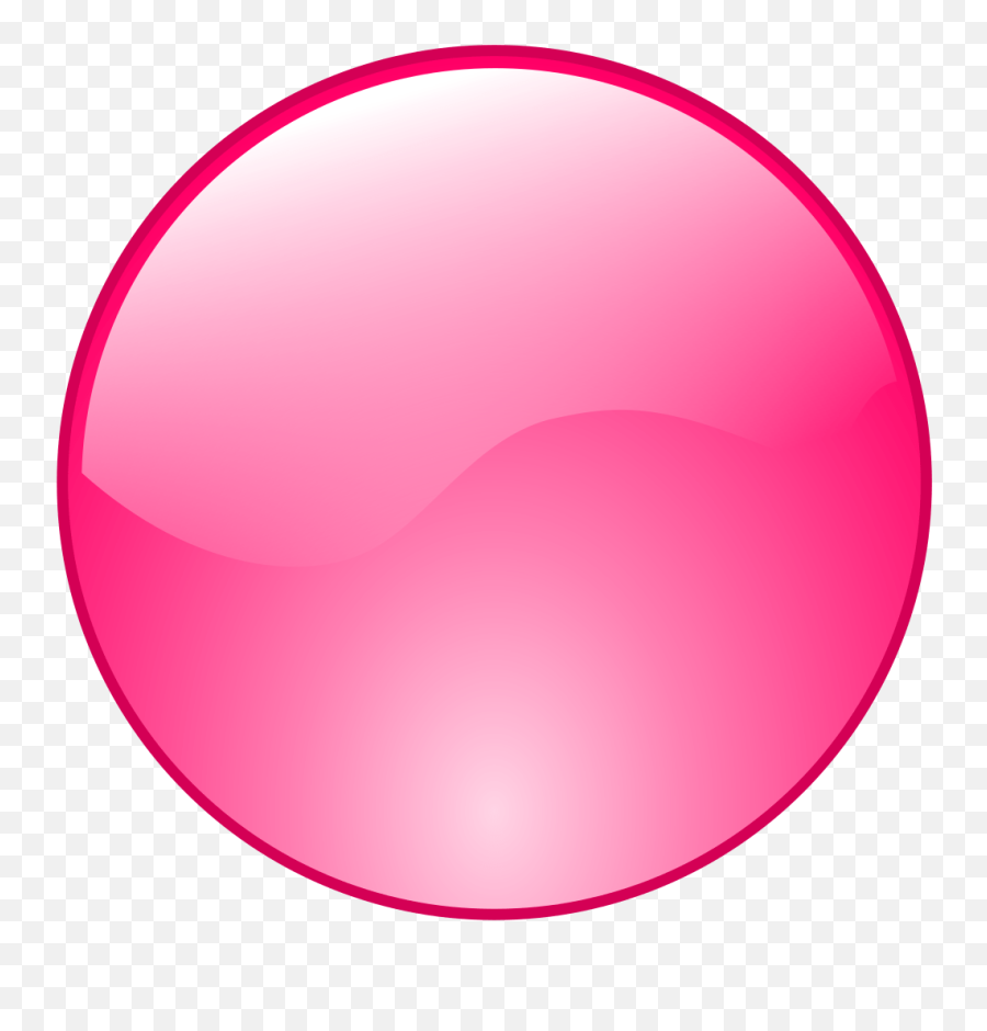 Najam Jahte Snapchat Icon Png Pink Deep Pink Snapchat 2 - Pink Button Icon Png Emoji,Kik Sunglasses Emoji