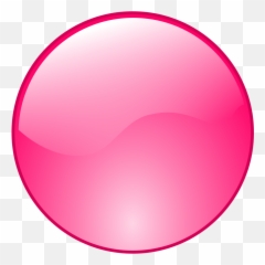 Najam Jahte Snapchat Icon Png Pink Deep Pink Snapchat 2 - Pink Button Icon Png Emoji,Kik Sunglasses Emoji