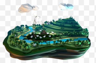 Chimera Build Eco Practices - Art Emoji,Poultry Meat Emoji