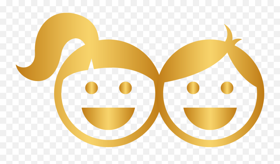 Icon Kids - Smiley Clipart Full Size Clipart 3538110 Environment Emoji,Skype Emoji