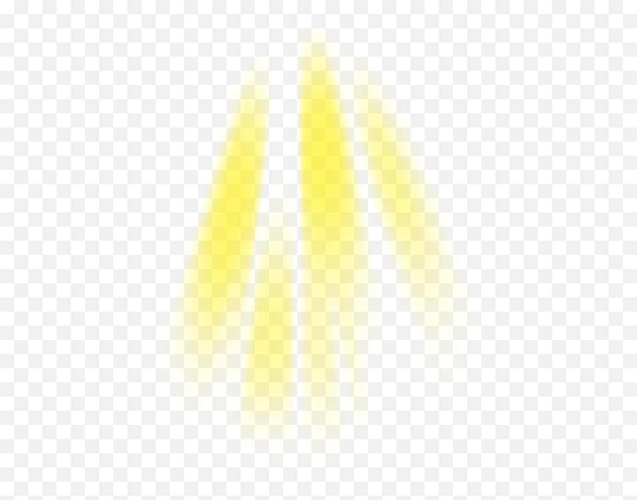 Lines For Picsart Sunlight Light Light - Yellow Light Effect Png Emoji,Sun Light Bulb Emoji