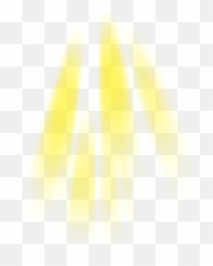 Lines For Picsart Sunlight Light Light - Yellow Light Effect Png Emoji,Sun Light Bulb Emoji
