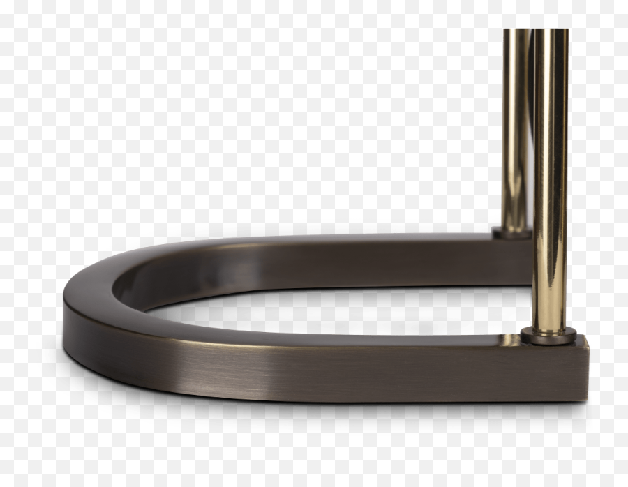 Turing Table Lamp Wood Tailors Club - Solid Emoji,Turing Emotion Spr