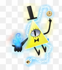 Bill Cipher Debatesjungle Wiki Fandom - Have My Eye On You Bill Cipher Emoji,Touma Kamijou Emoticon Discord