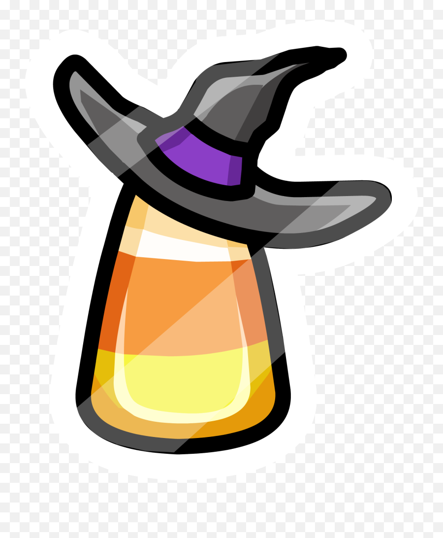 Happy Halloween Pin - Pin Halloween Club Penguin Emoji,Happy Halloween Emojis