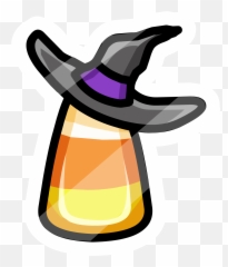 Happy Halloween Pin - Pin Halloween Club Penguin Emoji,Happy Halloween Emojis
