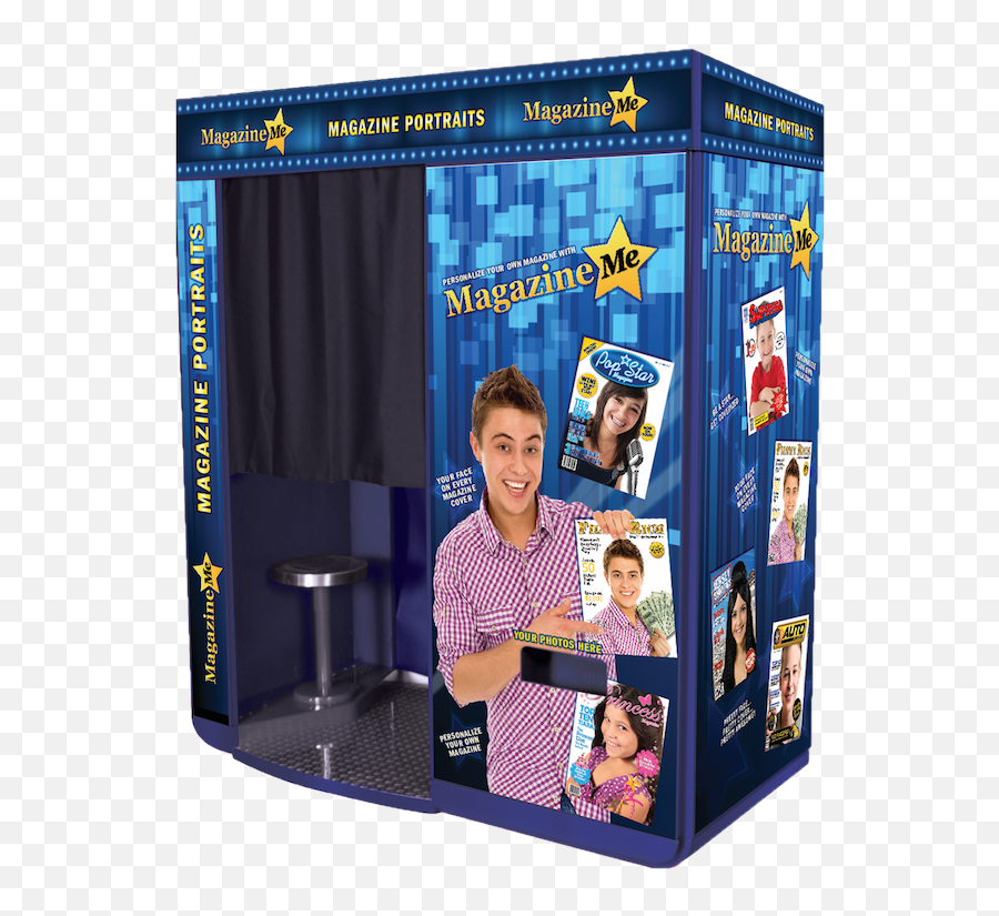 Buy Photo Booth At Face Place Photo Emoji,Movie About Emotion In The Head Pixstar