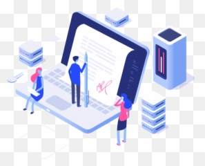 Thakuri Creation - Free Bootstrap Templates 2021 Emoji,Memorable Emotion Images