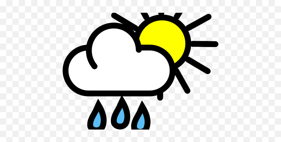 Httpswwwleitrimobserveriesection903cavan Httpswww - Weathers Clip Art Emoji,Babyhome Emotion Rain Cover