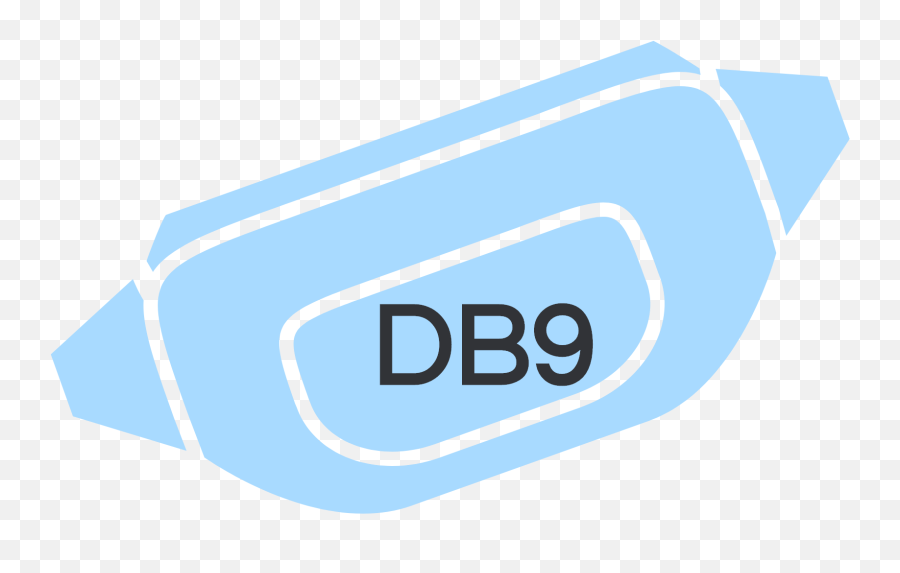 Portfolio Of Companies U2014 Round Z Ventures Emoji,Spell Wendys In Emojis