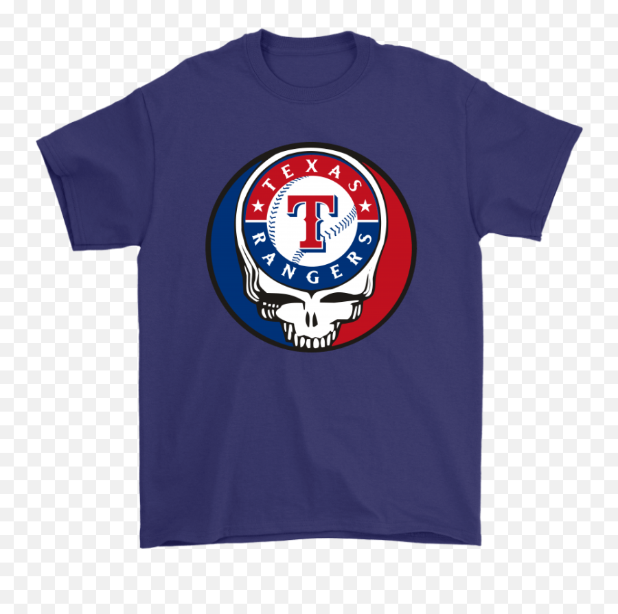 Texas Rangers Shirts Cheaper Than Retail Priceu003e Buy Clothing Emoji,Lone Ranger Emoticon