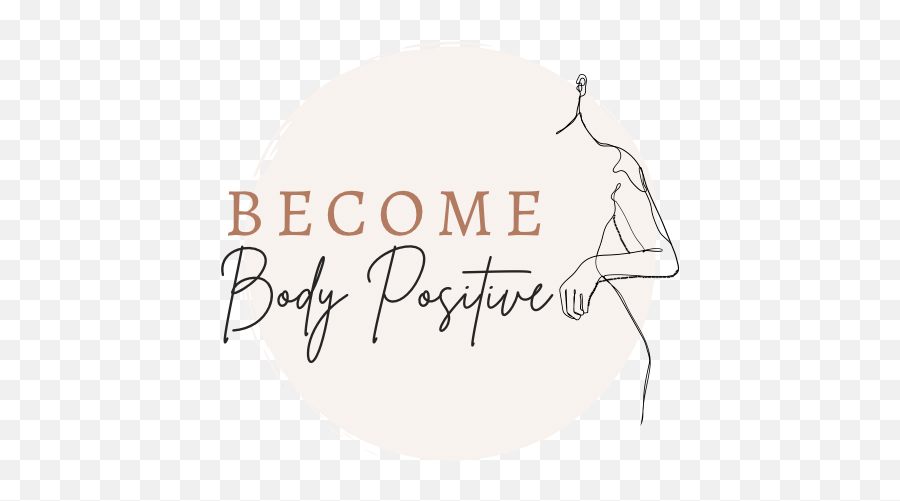 Become Body Positive Sales Page Emoji,Mcdonald's Emojis Ahh