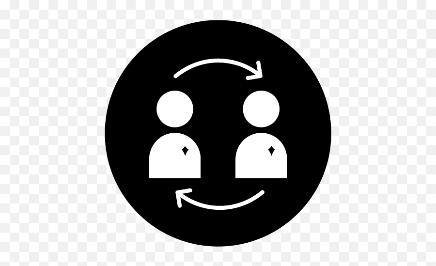 Alpha Theta - Dot Emoji,Kappa Emoticon