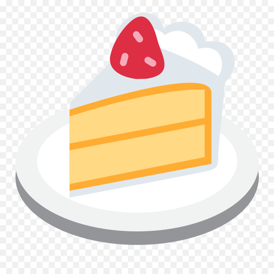 Shortcake Emoji - What Emoji,How To Get Pooh Bear Emojis