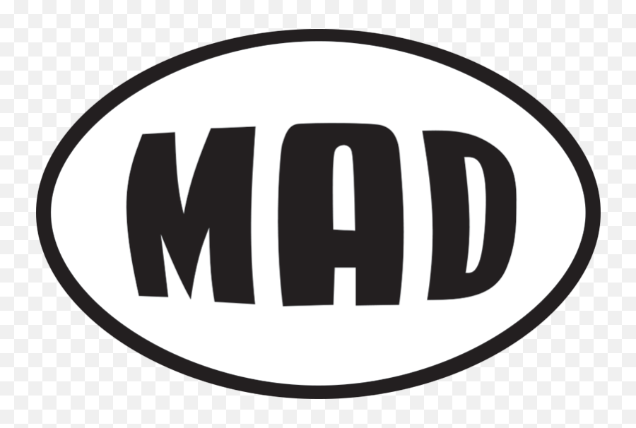 Chat - Mad Tv Emoji,Rathbone Emoticon