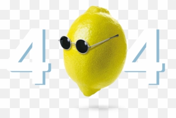 Index Of Images Emoji,Blueberries Emoticon Whatsapp