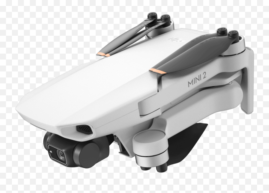 Helilandcom Dji Drones Rc Cars Emoji,Emotion Drone X Pro