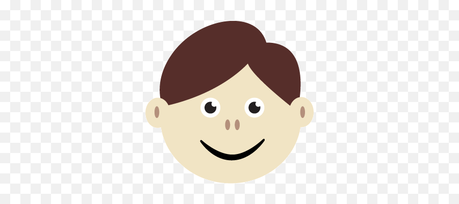 Preschool Curriculum Blue Ribbon Results Academy Emoji,Sol Air Emoticon