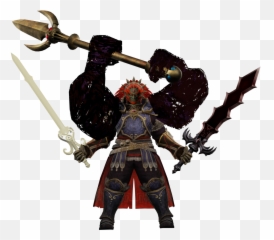 Daily Discussion Thread 072120 Smashbros Emoji,Zss Emojis
