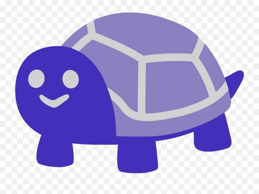 Why P Cave Is On Top Hypixel - Minecraft Server And Maps Emoji,Turtles Emoji Why P Cave Is On Top Hypixel - Minecraft Server And Maps Emoji,Turtles Emoji